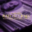 Cover RATCHET RMX (feat. KC Rebell, reezy, Nimo & Dardan)