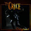 Cover Original