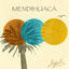 Cover Mendihuaca