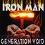 Cover Generation Void