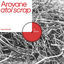 Cover Atol Scrap (2021 Remaster)
