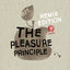 Cover The Pleasure Principle (Remix Edition)