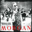 Cover Morgan