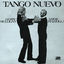 Cover Tango Novo