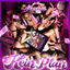 Cover KEIN PLAN