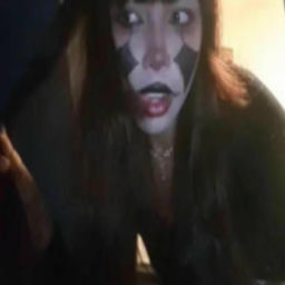 ''