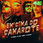 Cover Em Cima do Camarote