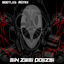 Cover Eins Zwei Polizei (Bootleg RMX Bootleg Version)