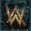 Cover World Of Walker