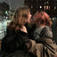 Cover sweater weather / i wanna be your girlfriend (sped up) - oh, hannah, i wanna feel you close
