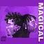 Cover Magical