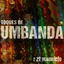 Cover Toques De Umbanda