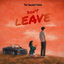 Cover DON'T LEAVE