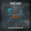 Cover Bierkastenfreund