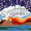 Cover Beachwood Sparks
