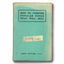 Cover How To Compose Popular Songs That Will Sell (Album)