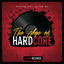 Cover The Age Of Hardcore