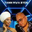 Cover Tann Mwa Byen