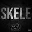 Cover Na Mapi (Skele)