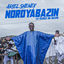 Cover Noroyabazin (La dance du Bazin)