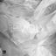 Cover Azrael / Ghost