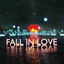 Cover Fall in Love
