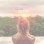 Cover Retreat
