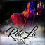 Cover Rete La