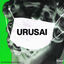 Cover URUSAI (feat. Kazuo)