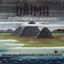 Cover The Hebridean Sessions