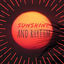 Cover Sunshine and Rhythm