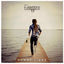 Cover Homme libre