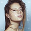 Cover Apollo EP