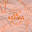 Cover El Karma