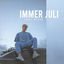 Cover Immer Juli