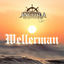 Cover Wellerman