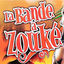 Cover La bande a Zouké