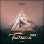 Cover Tritonia 398