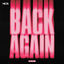 Cover Back Again