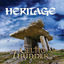 Cover Heritage