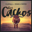 Cover Los Cachos