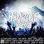 Cover Best of Hands up Freaks 2025-01