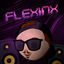 Cover Flexinx