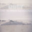 Cover The Buried Sessions of Skylar Grey
