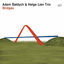 Cover Bridges