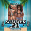 Cover Summer 21 (Mixtape)