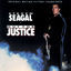 Cover Out For Justice (Original Motion Picture Soundtrack)