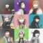 Cover Hymne der Hashira (Demon Slayer)