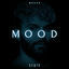 Cover Mood (R3HAB Remix)