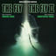 Cover The Fly, The Fly II (Original Motion Picture Soundtracks)